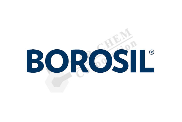 borosil