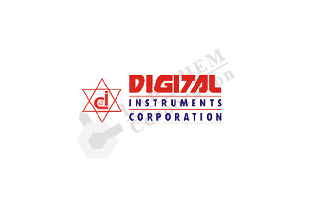 digital-instrument