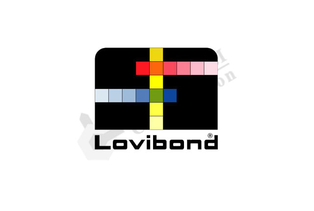 lovibond-instrument